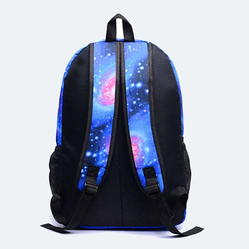 Bts School Bag Laptop Backpacks Bts Suga Backpack Buy -Piece Suit