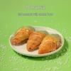 Meiliya Dot-Break Thickened Cling Film