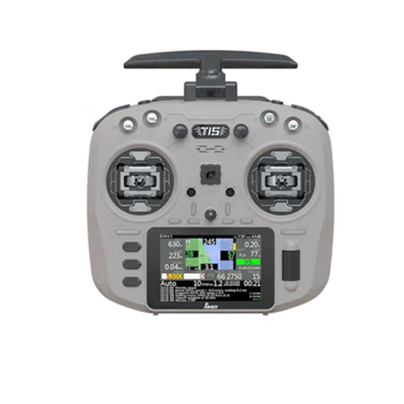 JUMPER-XYZ T15 FPV Drone Remote Controller