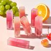 Nuanță Juicy Dewy 3,5 g (29 de culori)