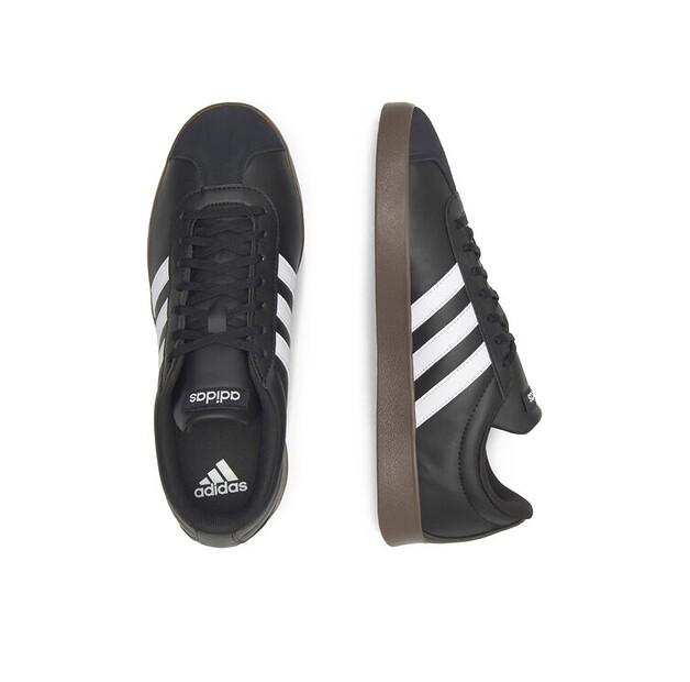 Кроссовки adidas Vl Court Base