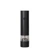 Adjustable Coarseness Auto Spices Grinders Electric Cooking Tool Salt and Pepper Grinder  Kitchen