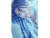 [CD+DVD] The Wind Of Spring with GOODS Special Package First Edition PCCA-70579