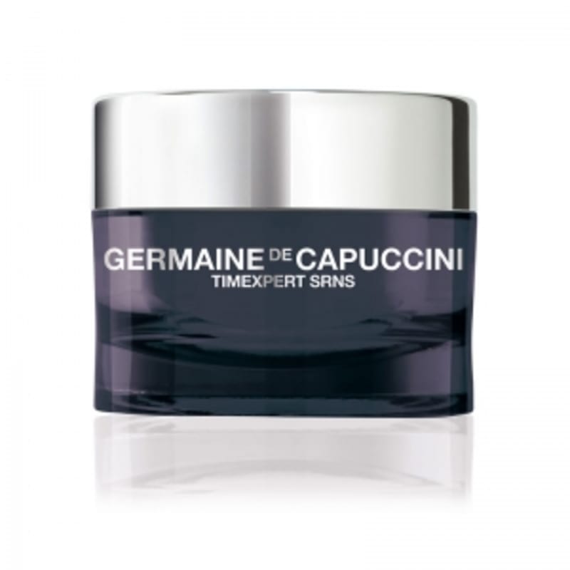 Germaine De Cappuccini Time Expert SRNS Intense Recovery Cream 50 Ml