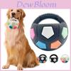Pet Dog Ball Toy With Tpr Material For Chewing And Training Interactive Play