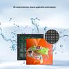 KuCai P5 Outdoor Full Color LED Commercial Display CN Plug (adapter Included)