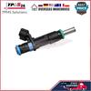 3Pcs Fuel Injectors 420874834 For Sea-Doo GTR RXT CTX