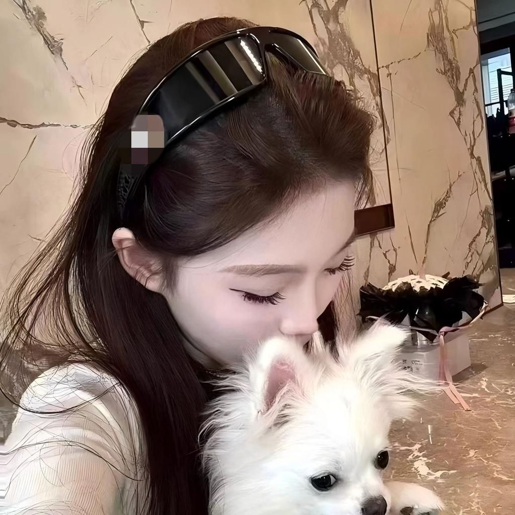 2025 new future headband sunglasses women's two-in-one sunglasses fashion spice high-end glasses men's wholesale