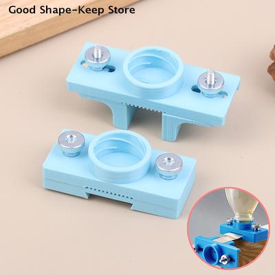 3.Edge Banding Glue Tool, Adjustable 10-22mm Woodworking Application Device