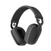 Logitech Zone Vibe 100 Wireless Headset