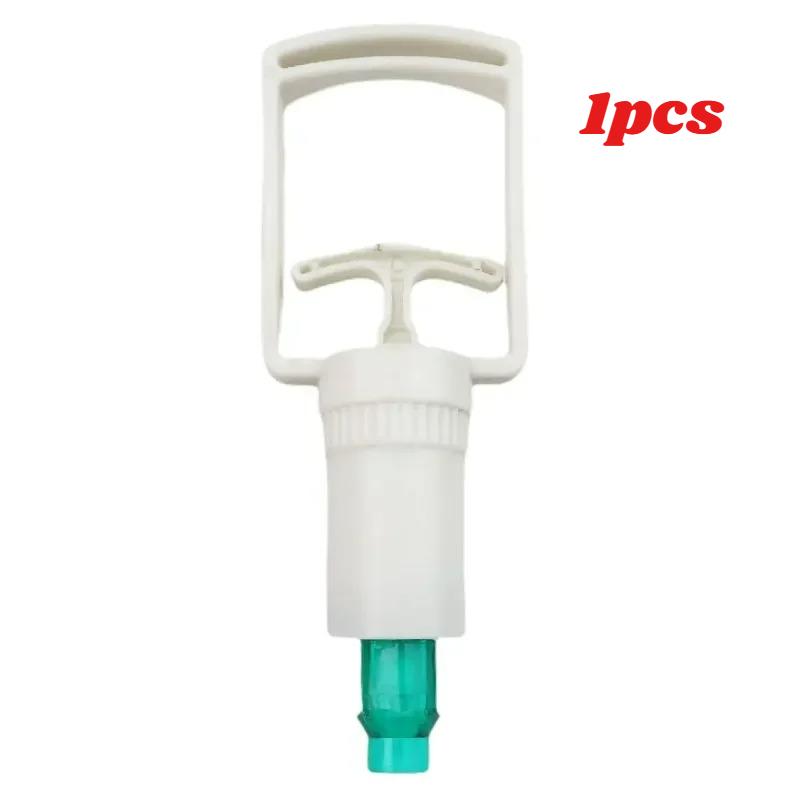Vacuum Cupping with Pumping Gun Suction Cups Back Massage Body Cup Detox Anti Cellulite Therapy Cans Healthy Care Jars