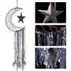 Distinctive Style Dream Catcher Home Wall Hanging Ornament Girl Gift