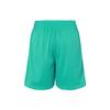 Nike Mesh Short Freak Casual Sports Breathable Knit Shorts Men Bottoms Green DA5688-372