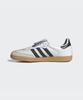 Adidas Samba Lt Og - White:Black / Ig4279