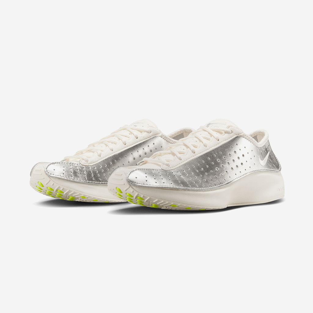 [Nike] Air Superfly [IB5824] [Shipped from Korea] 100% Authentic