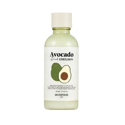 Produtos para corpo – Cremes e loções para corpo