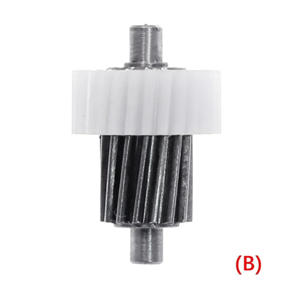 Metal 30T Side Folding Mirror Gear Rearview Motor Gears Car Parts FC260SD14270 for Hyundai I30 I40 I20 VERNA Ix35 Mistra Elantra