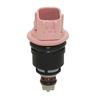 Fuel Injection Nozzle 16600-35U01  For Nissan Maxima A32 S VQ20DE SE SLX 20G E