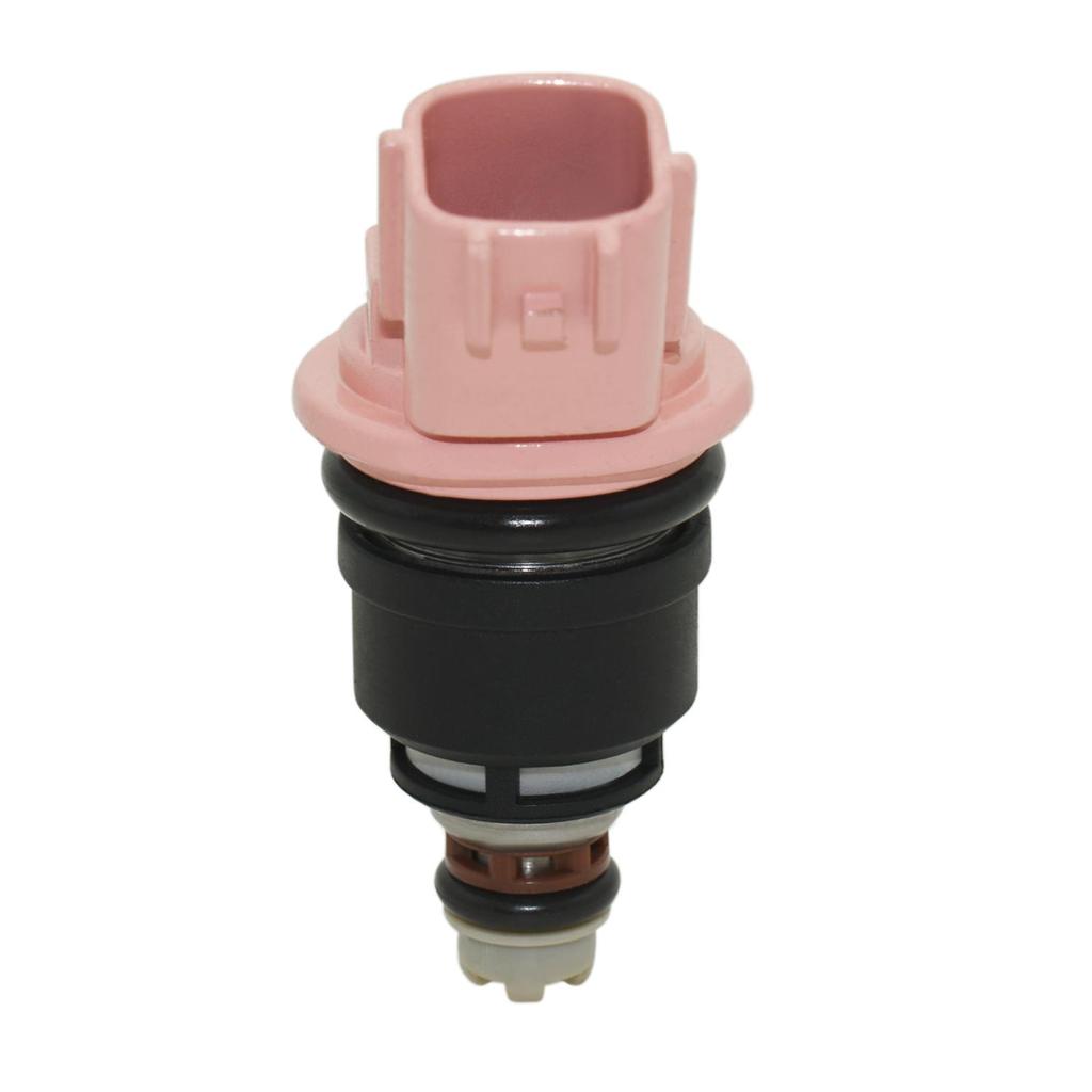 Fuel Injection Nozzle 16600-35U01  For Nissan Maxima A32 S VQ20DE SE SLX 20G E