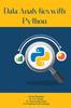 Βιβλίο Data Analytics With Python by Neeraj Chandnani,Dr. A.K. Reshmy,Dr. Vinay Kumar Nassa,Prof. Gaikwad Anil Pandurang - Paperback
