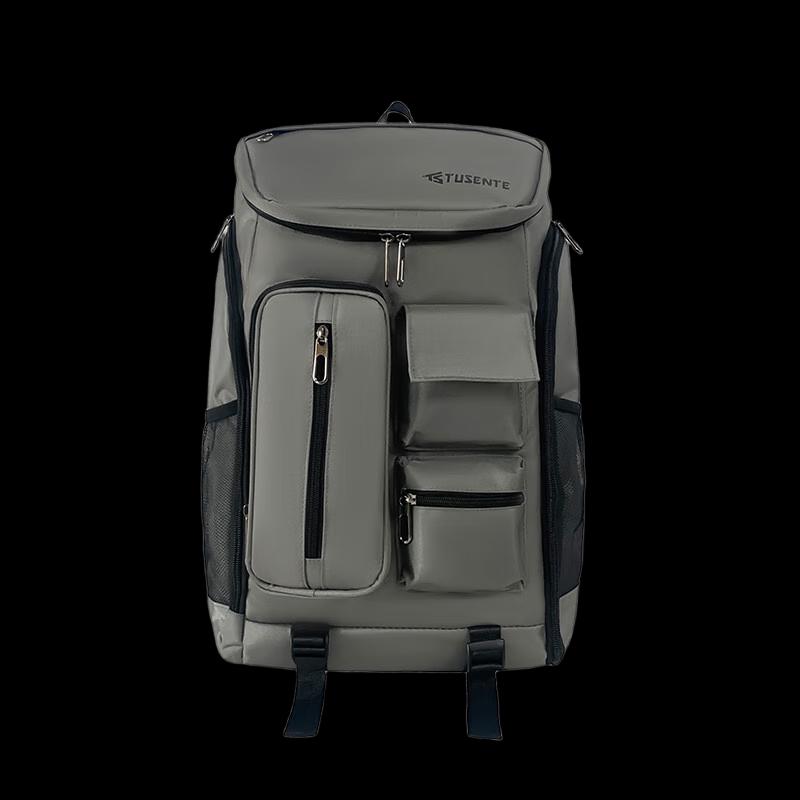Li Shen Badminton Sports Backpack