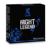 Night Legend 10