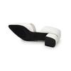 Kumkang Women S dreSS Decorative pumpS Renpuc5206g9