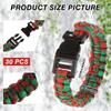 Braceletes – Pulseiras para homens