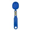 Handheld Electronic Spoon Scale 500g, 0.1g Precision Kitchen Scale for Food, Digital Measuring Spoon with Tare Unit Conversion
