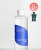 Hyaluronic Acid Toner 400ml (Gift: Kim PDRN Cream 10ml 2EA)