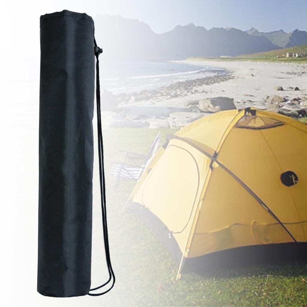 And Practical Storage Bag for Party Tents