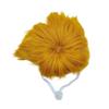 Charm Geese Headgear Pet Wigs Hairpiece for Theme Party and Holiday Photoshoots top sale
