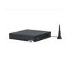 Dahua DH-M1 1-Bay Wireless Network Video Recorder CN Plug (adapter Included)