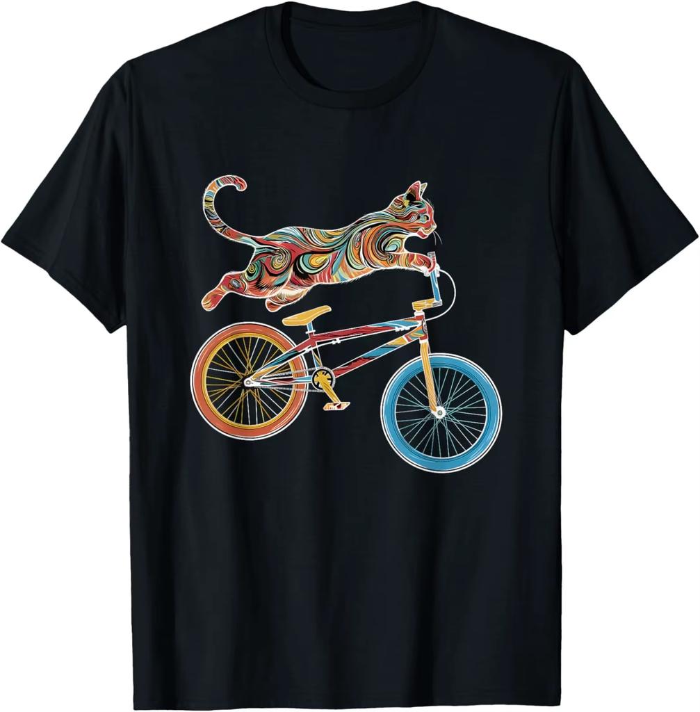 Summer Classic Short Sleeved Tshirt For Both Unisex And Unisex Fashionable And Simple Round Neck Tshirt Versatile Tshirt