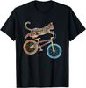 Summer Classic Short Sleeved Tshirt For Both Unisex And Unisex Fashionable And Simple Round Neck Tshirt Versatile Tshirt