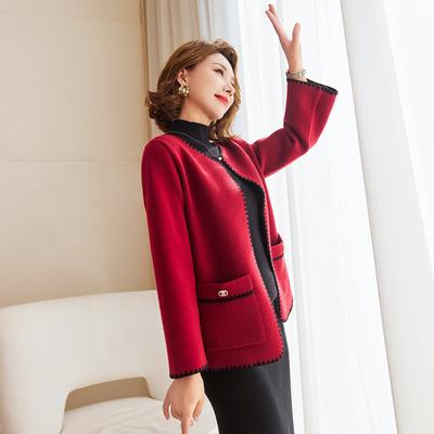 Tops – Cardigan da donna