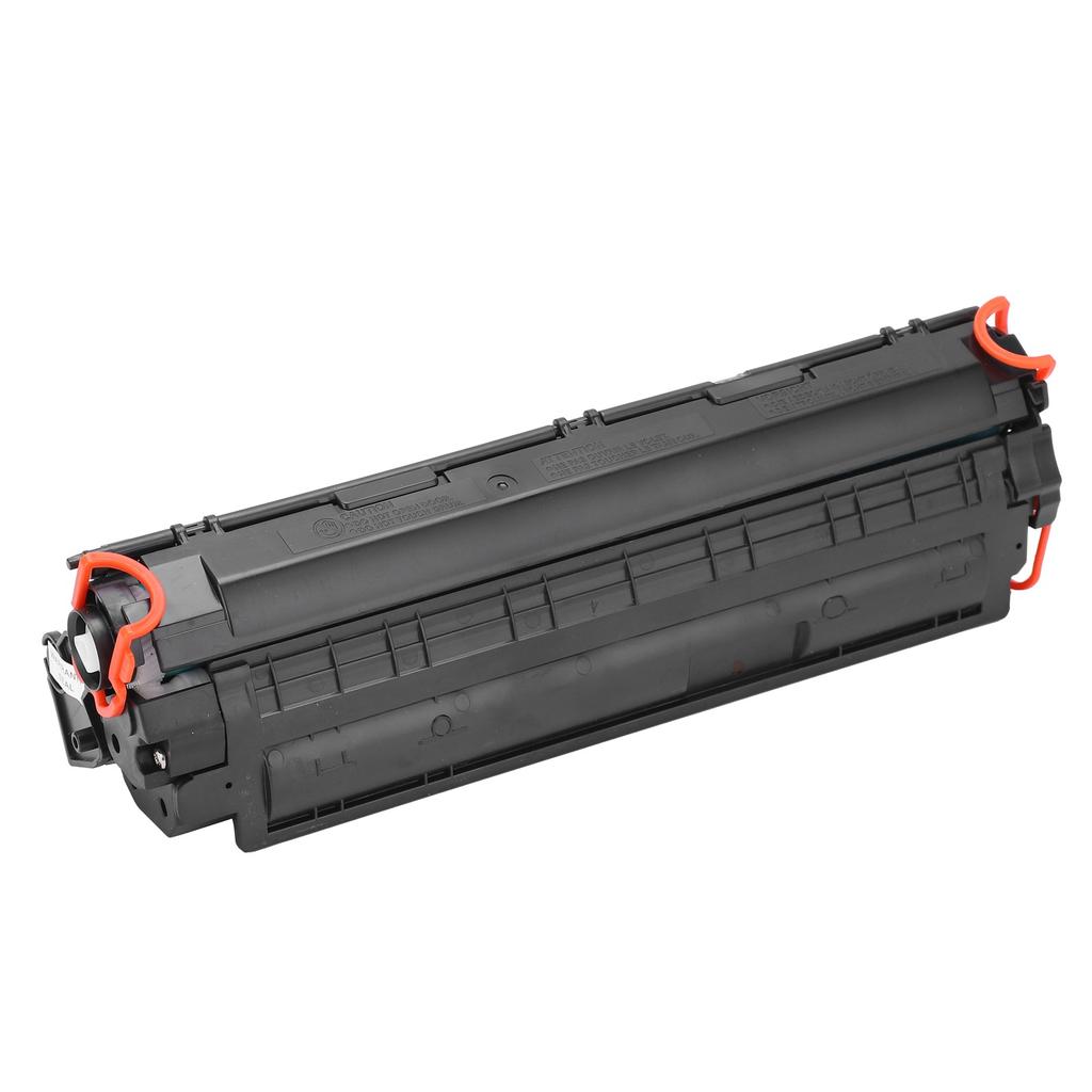 Laser Printing Toner Cartridge Replacement Compatible for Canon 925 LBP3018 MF3010 3108 6018 Printer