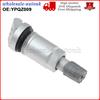 Tyre Pressure Sensor Valve Stem Service Kit TPMS for Mini Countryman Clubman F56