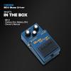 BOSS Blues Driver BD-2