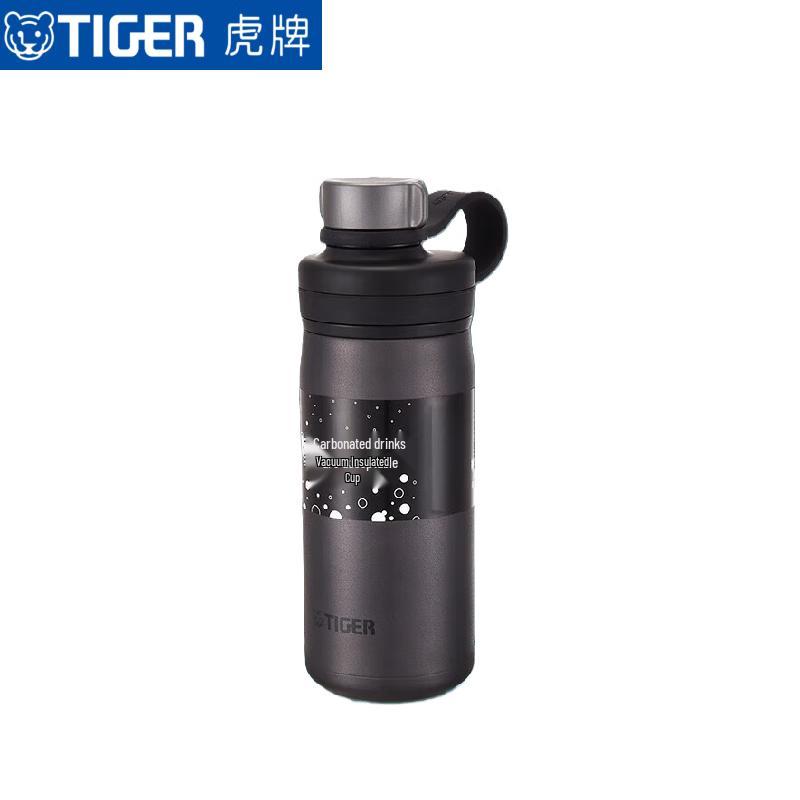 Tiger MTA-T050 Vacuum Insulated Water Bottle