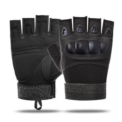 Tactical Gloves