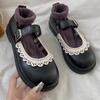 Calzado para mujer – Zapatillas