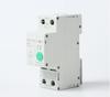 Zigbee Tuya 1-63A Energy Measurement Fuse