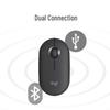 Logitech Pebble Wireless Mouse