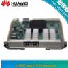 Huawei OSN1800V Optical Interface Board