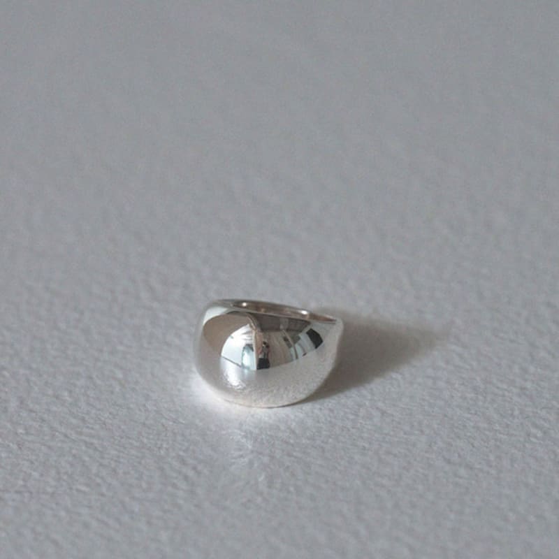 

nogg summer ring No. 16