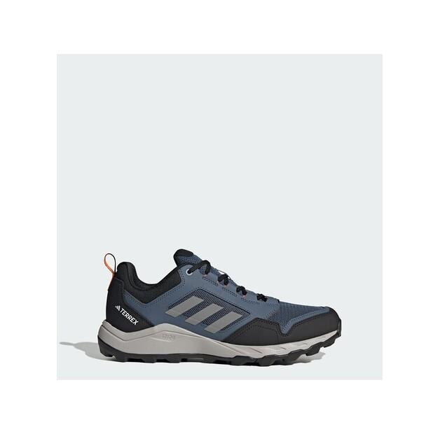 Кроссовки для бега adidas Tracerocker 2.0 Trail EU 38_2_3