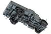 Tamiya Military Miniature Series 85 German Army 4x2 Cargo Truck Plastic Model Kit 32585 1/48 No. 3-ton