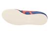 Onitsuka Tiger Corsair 'Blue Red' Women's 1183A352-401