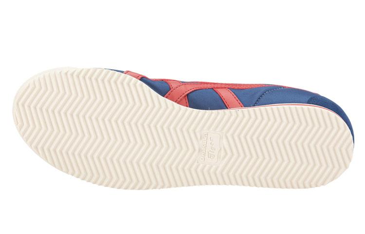 Onitsuka Tiger Corsair 'Blue Red' Women's 1183A352-401